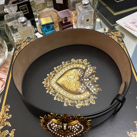 call me ruby tuesday !!! - Picture 10 of 13